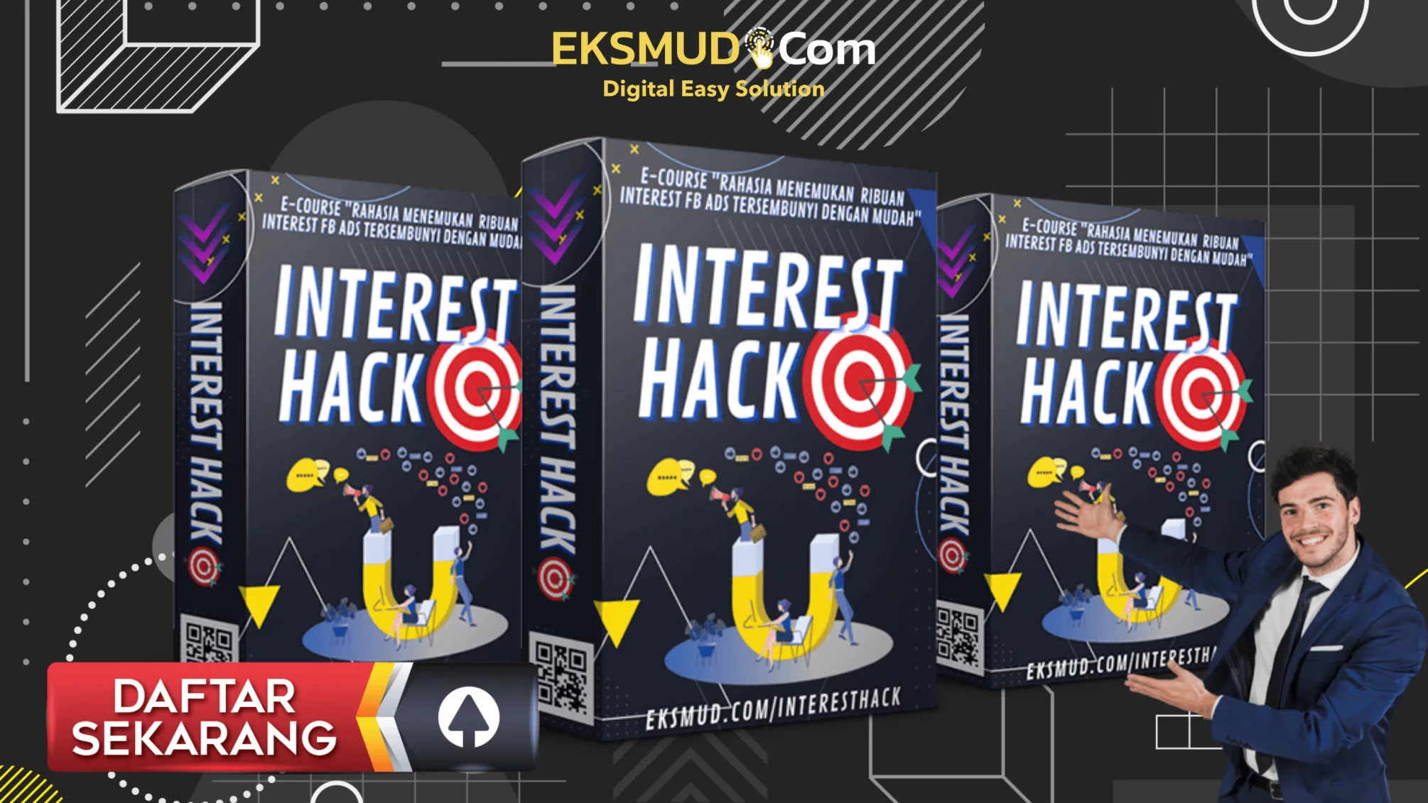 Interest Hack