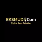 eksmud.com