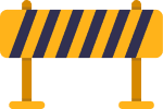disabled