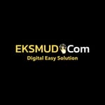 eksmud.com